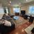 Large 1BR / 1BA available in house 8 thumbnail