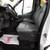 2017 Ford Transit Wagon XL Wheelchair Van, Rear Entry wagon Oxford 20 thumbnail