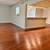 5 Bedrooms Single Family House in the heart of Mandarin 3 thumbnail