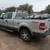NEEDS ENGINE! 2005 FORD F-150 FX4 4 thumbnail