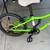 Specialized youth bike 20 inch wheels 2 thumbnail