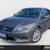2014 Honda Accord Sedan  EX Sedan 1 thumbnail