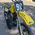 Suzuki- RM80 4 thumbnail