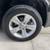 2016 Jeep Compass Sport 4WD 19 thumbnail