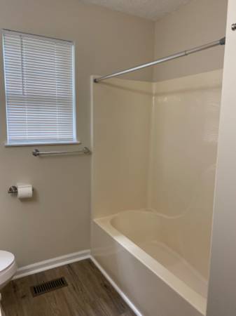 $1125.00 / 2br - 1000ft2 - 2 Bedroom, 2 Bath Duplex64018298194819124