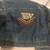 Tonka Jean jacket 1 thumbnail