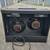 Line 6 Spider III 150 Modeling Guitar Amplifier. Tested.75 watts /side 1 thumbnail
