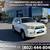 2013 Toyota 4Runner 4 Runner 4-Runner SR5 SR 5 SR-5 4x4SUV 4 x 4 SUV 4 1 thumbnail