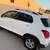 2018 chevy trax lt AWD 3 thumbnail