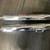 Harley Davidson OEM Touring Mufflers 1 thumbnail