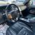 2015 Land Rover Range Rover supercharged 10 thumbnail