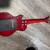 Epiphone uke 3 thumbnail