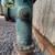 Fire Hydrant 2 thumbnail