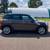 2012 Mini Cooper Countryman   *119k Miles * 3 thumbnail