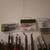 Machinist Deburring Tool & Blade Lot – Noga / Shaviv 5 thumbnail