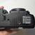 Nikon D600, accessories and lenses 5 thumbnail