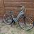 Womens TREK 7100 Step Though Frame Hybrid Bike. Small Frame. 16" 1 thumbnail