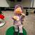 Annalee Dolls 13 thumbnail