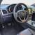 2015 Jeep Grand Cherokee 4x4 4WD Limited SUV 10 thumbnail