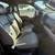 2020 Ford F150 XL 8' Bed *WE FINANCE* *1 OWNER* 21 thumbnail