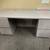 Office furniture 3 thumbnail