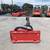 New Fecon Trim EX  TE18C For Sale or For Rent 3 thumbnail