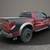 2014 Ford F150 SuperCrew Cab SVT Raptor Pickup 4D 5 1/2 ft 2 thumbnail