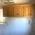 TINY HOME / PARK MODEL FOR SALE 7 thumbnail