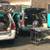 2010-2015 Toyota Prius REPLACEMENT ENGINE Low Miles 14 thumbnail
