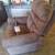 ASHLEY POWER LIFT RECLINER  - LIKE NEW 1 thumbnail