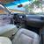 2004 Lincoln Navigator 14 thumbnail