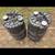 Fuel Storage Container DOT cert TopHandle, carryable NEW 1 thumbnail