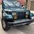1995 Jeep YJ 1 thumbnail