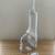 Dental Jet water flosser 2 thumbnail