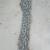Truckers chain. 12ft 3 thumbnail