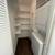 Gorgeous 2B Unit ~ New blinds ~ Best location ~ VISIT TODAY ~ 7 thumbnail