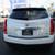 2013 Cadillac SRX Base  * CLEAN CARS .. EASY FINANCING! * 5 thumbnail