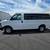 2016 Chevrolet express van 12 passenger 1 thumbnail
