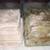 Antique Architectural Pillars Columns Pedestal Corbels 7 thumbnail
