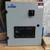 Leviton 57120-M3S Surge Protector | 3 PHASE 150VAC MAX | UNUSED 2 thumbnail