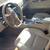 2008 Mercedes Benz C300 Sport 9 thumbnail