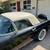 1956 Ford Thunderbird 11 thumbnail