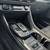 2022 Hyundai Sonata 2.5T N Line Sedan: 1-OWNER, BC LOCAL 11 thumbnail