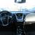 2017 Chevrolet Equinox LT AWD - Automatic - Wheels - Low Miles - SALE! 11 thumbnail