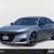 2022 Honda Accord Sedan  Sport Sedan 1 thumbnail