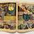 All-American Comics Feb. No.47 1943 Green Lantern 8 thumbnail