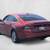 2024 Honda Accord Sedan  LX Sedan 7 thumbnail