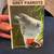 Parrot Items 2 thumbnail