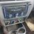 2001 CHEVY CAVALIER 100 K MILES 7 thumbnail