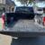2019 RAM 1500 Big Horn Quad Cab*4X4*Rear Camera*5.7 L Hemi V8* 23 thumbnail